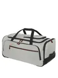 Crosslite - Reistas met wielen - 71 liter