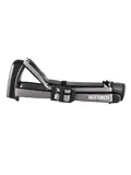Nextorch myStar R AA 600Lm Hoofdlamp – 3xAA