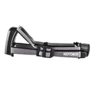 Nextorch myStar R AA 600Lm Hoofdlamp – 3xAA