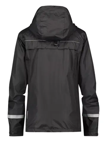 Cumbria - Regenjas dames - Human Nature