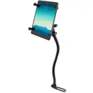 RAM Mount tablethouder klein stoelmontage