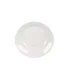 Sky - Servies - Gimex