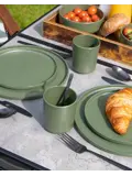 Patom - Servies - Bo-Camp