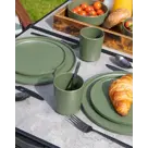 Patom - Servies - Bo-Camp