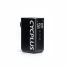 Cycplus AS2 PRO fietspomp oplaadbaar