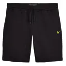 Heren Sweat Short