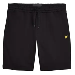 Heren Sweat Short Lyle & Scott