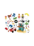 PLAYMOBIL® Reddingstoren 71903
