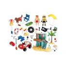 PLAYMOBIL® Reddingstoren 71903