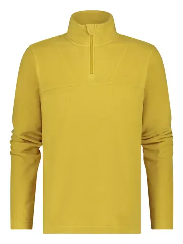 Wim - Skipully heren - Human Nature