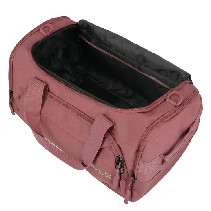 Kick Off S - Underseater - Reistas -  23 Liter