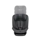 Apollo i-Size Autostoel - Bebeconfort