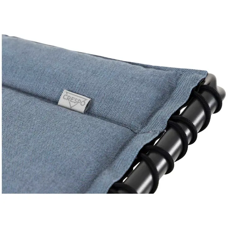 Voetenbank AP/306 Tex-Comfort