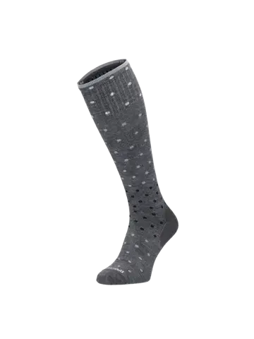 On The Spot - Compressiesok - Dames