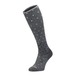 On The Spot - Compressiesok - Sockwell