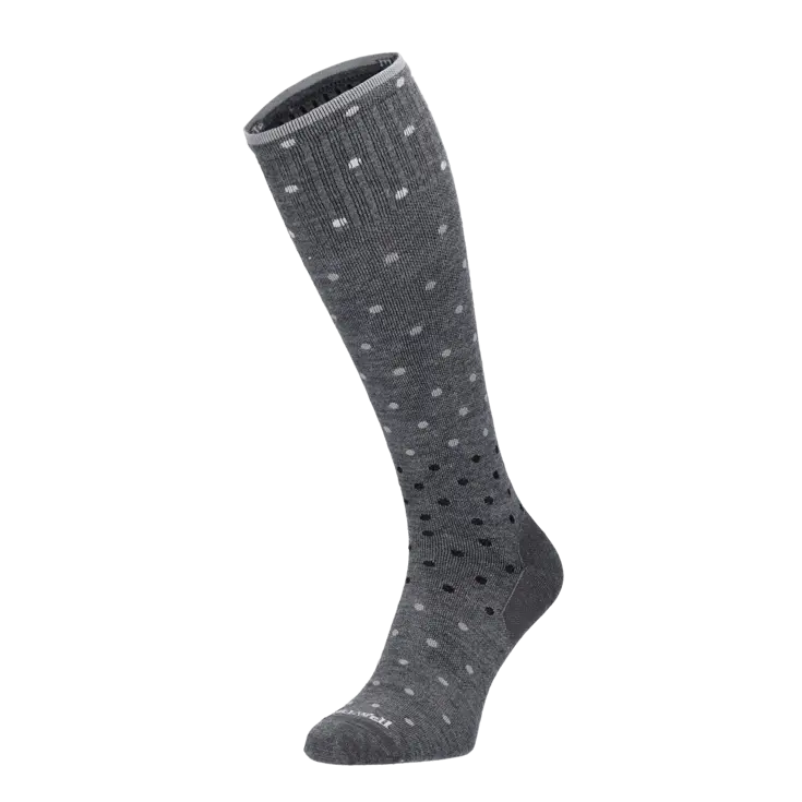 The Spot - Compressiesok - Dames - Sockwell