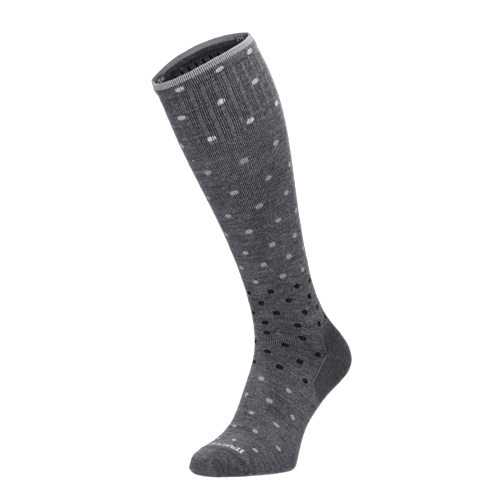 On The Spot - Compressiesok - Sockwell