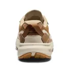 WK500 Leather - Wandelschoenen - Dames - Keen