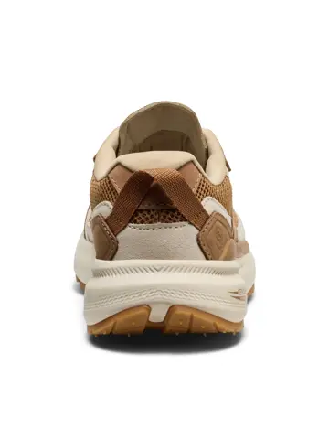 WK500 Leather - Wandelschoenen - Dames