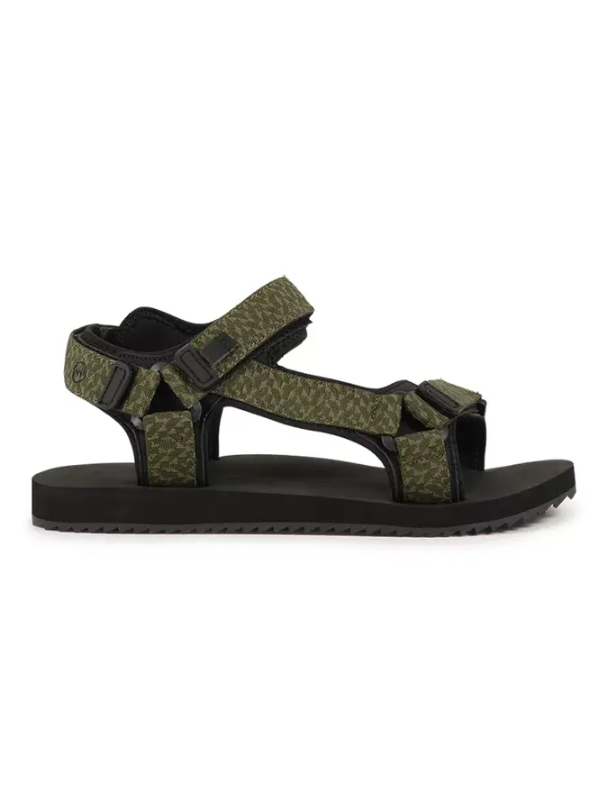 Heren sandalen anwb hotsell