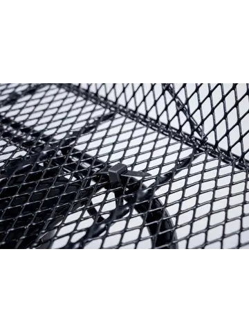 Dunlop Fietsmand - 13 Liter