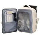 Beagles - Shikoku underseater rugzak 20L