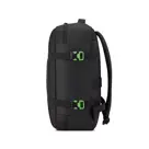Norway Reistas / 24 L
