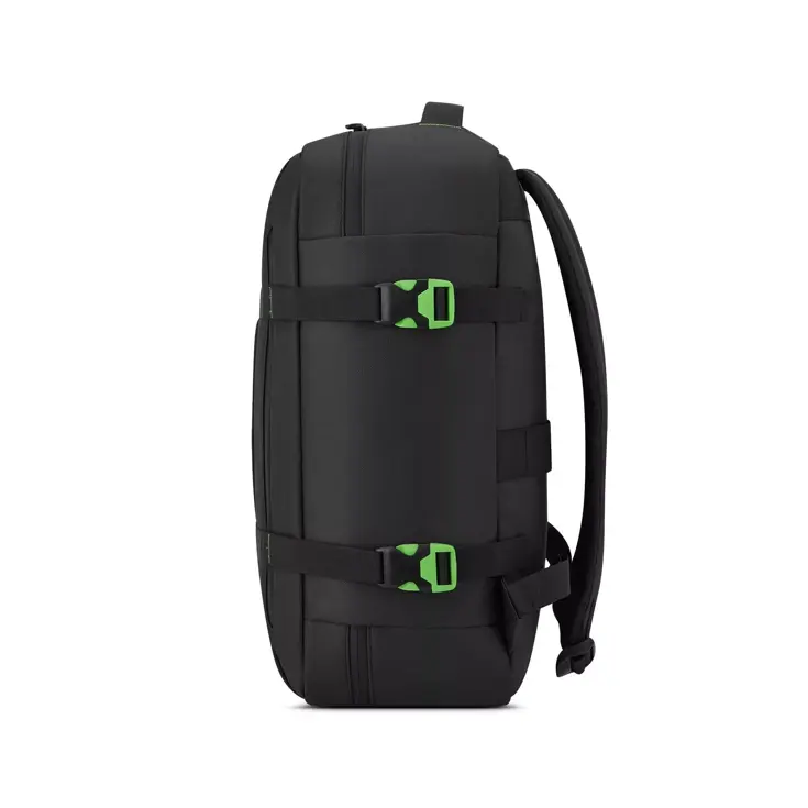Norway Reistas / 24 L