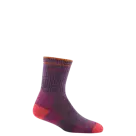 Merinowollen - M/C Midweight hiker - Wandelsokken