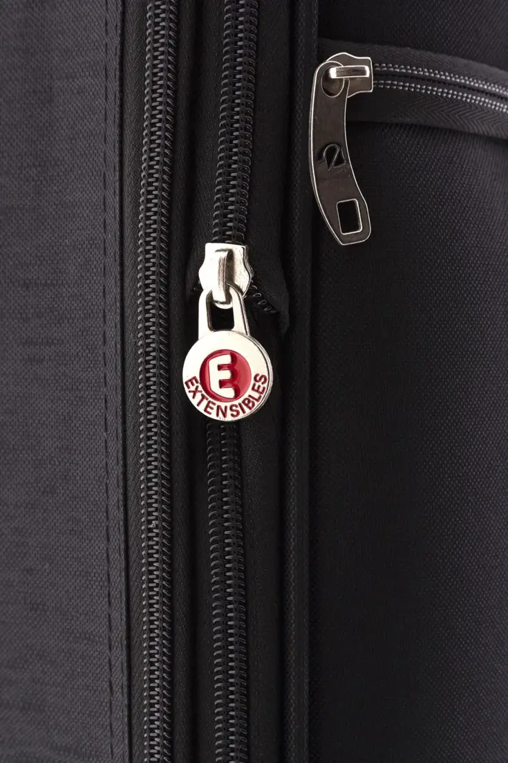 Metro - Grote koffer - 72cm - 95L