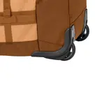 Eagle Creek Cargo Hauler trolley / 96 L