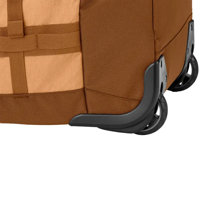 Cargo Hauler  trolley