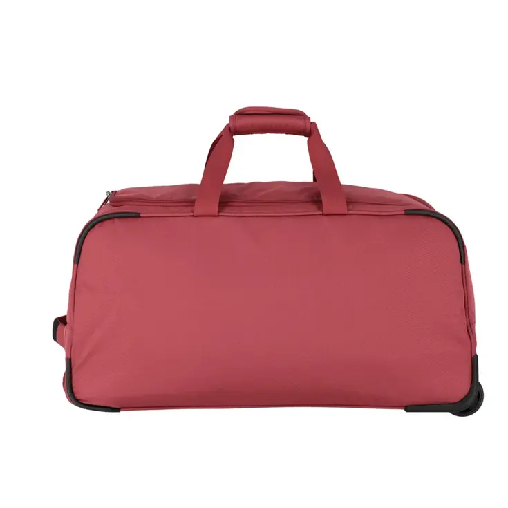 Skaii Wheeled Duffle  | 63 L