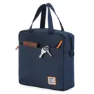 Brisby - Koeltas - Lunchtas 7 Liter