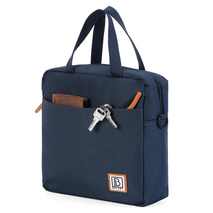 Koeltas - Lunchtas 7 Liter