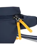 GO Sling Pack - Schoudertas