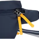 Pacsafe - GO Sling Pack - Schoudertas