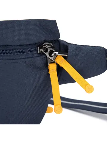 Pacsafe - GO Sling Pack - Schoudertas