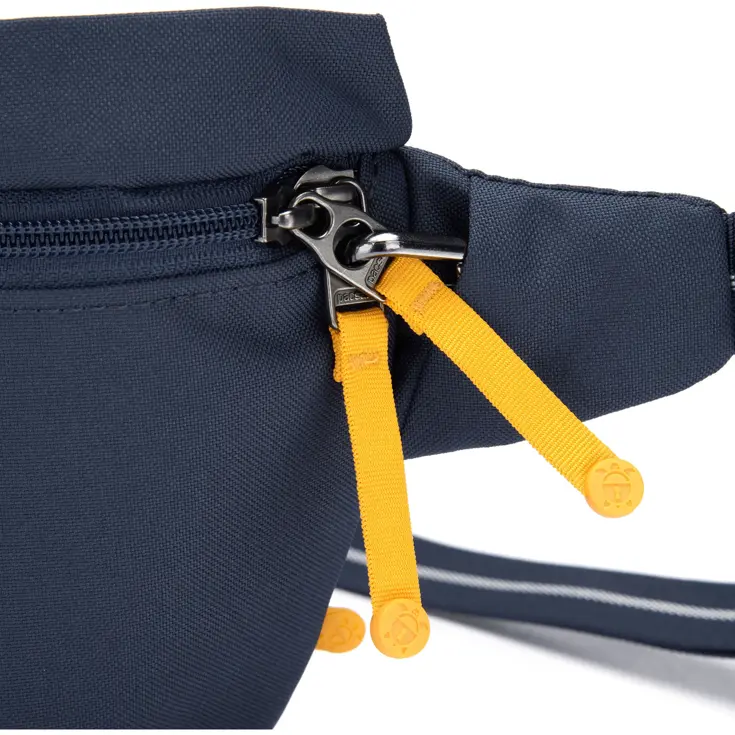 GO Sling Pack - Schoudertas