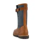 Finland dames - Pull-on boots - Travelin'