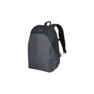 Basil Rugtas B-Safe Women 13 Liter Nordlicht