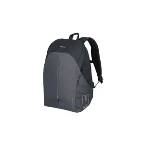 Basil Rugtas B-Safe Women 13 Liter Nordlicht