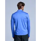 Poederbaas - Arctic 2.0 - Heren - Skipully