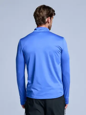 Arctic 2.0 - Heren - Skipully