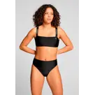 Puma - Bandeau - Dames - Bikinitopje