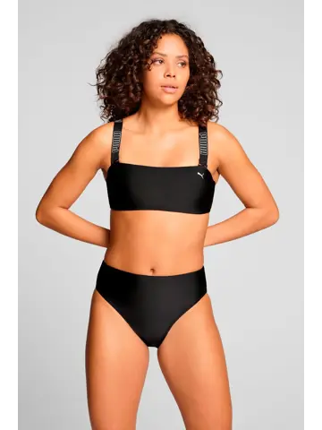 Bandeau - Dames - Bikinitopje