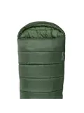 Mummyslaapzak Phoenix Flame 400