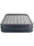 Luchtbed - Intex - 2P - 152x203 + Pomp