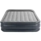 Luchtbed - Intex - 2P - 152x203 + Pomp