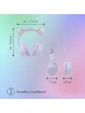 imoshion Kinder Koptelefoon